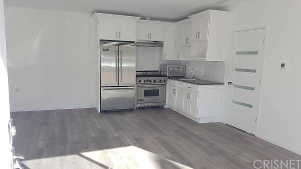 1st image of 6652 1/2 Vickiview Dr