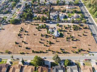 6858 Hermosa Ave, Alta Loma, CA 91701