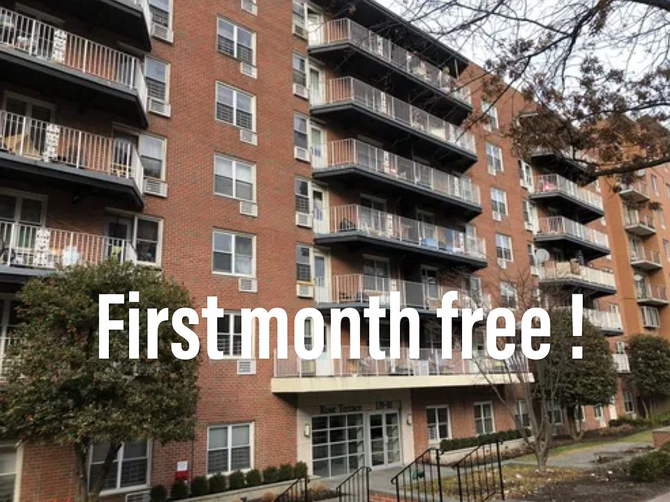 1st image of 13981 35th Ave APT 3S