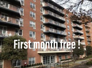 139-81 35th Ave #4R, Flushing, NY 11354