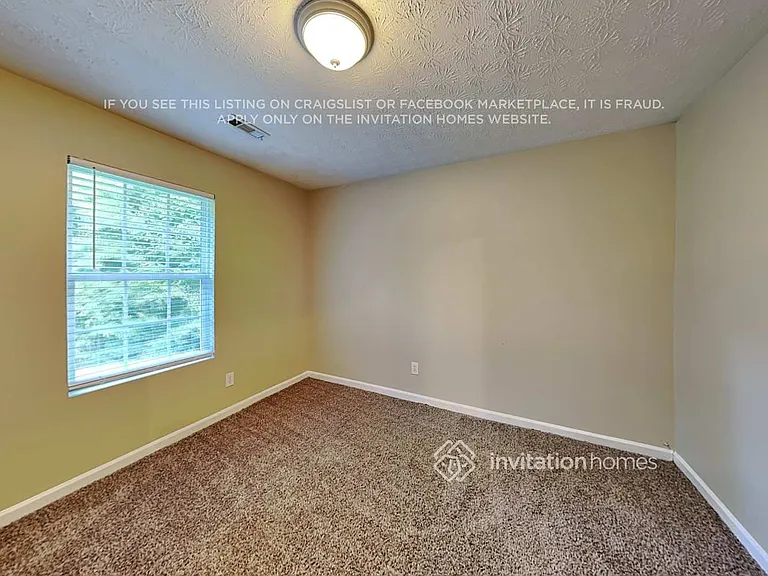 135 Hidden Brook Trl — Photo 12