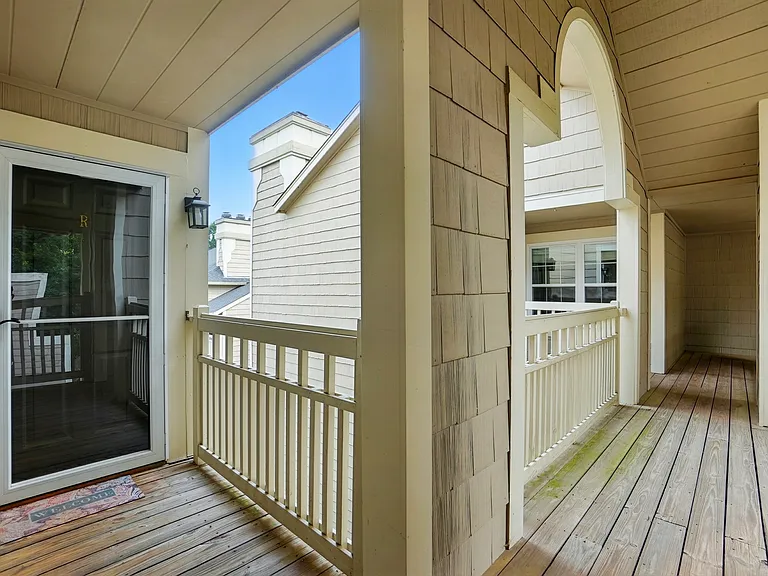 5007 Sharon Rd #R — Photo 8