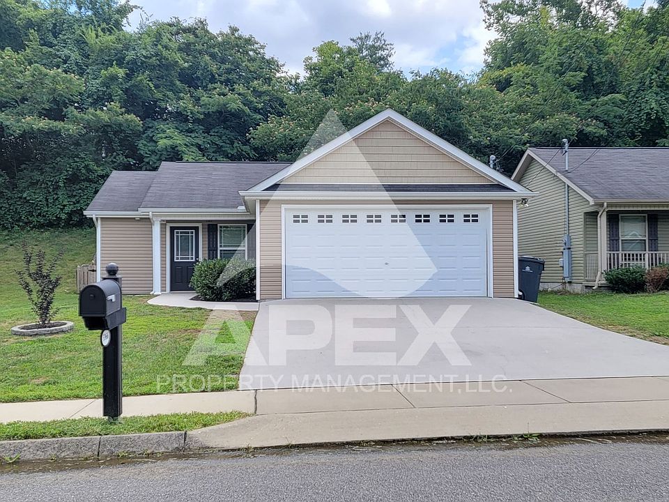 1st image of 5966 Bearden View Ln