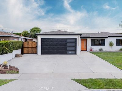 1327 W Chevy Chase Dr, Anaheim, CA, 92801