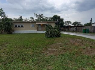 458 Sea Horse Ln, Cocoa, FL 32927