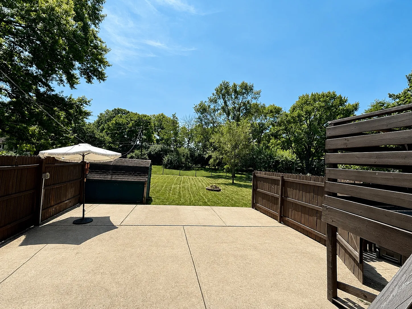 4 bed, 2000 sqft, $1,900 — Photo 3