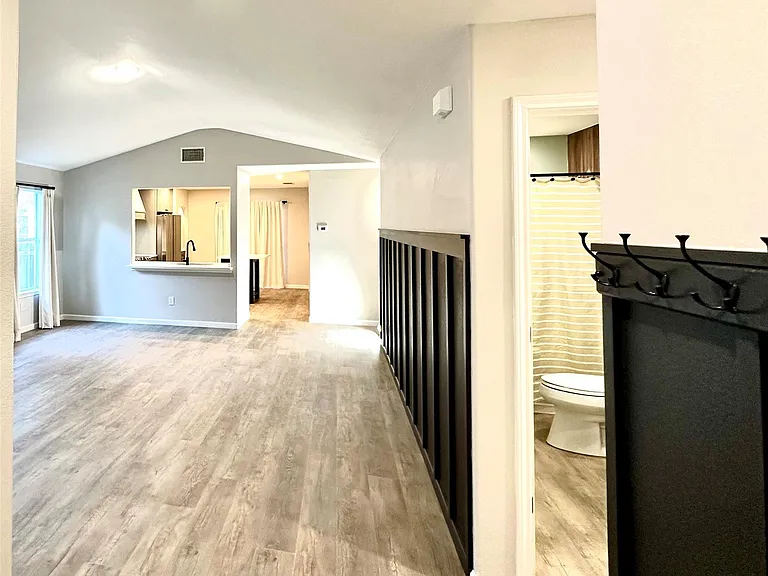 363 Copper Mountain — Photo 3