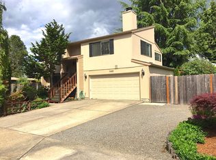 6480 SW 172nd Ave, Aloha, OR 97007