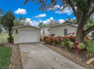 2873 S Driftwood Ct, Avon Park, FL 33825