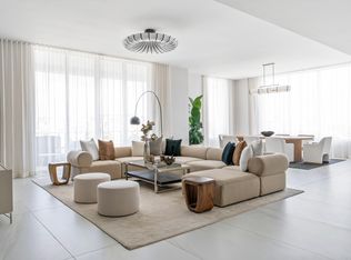 Alina Residences Boca Raton, Boca Raton, FL 33432