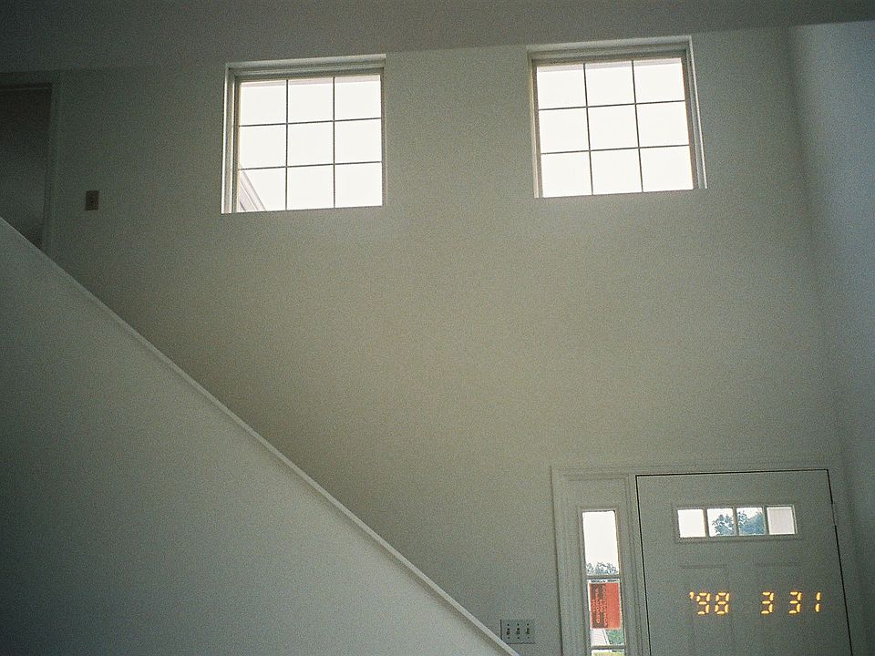 2nd image of 4901 High Crest Ct