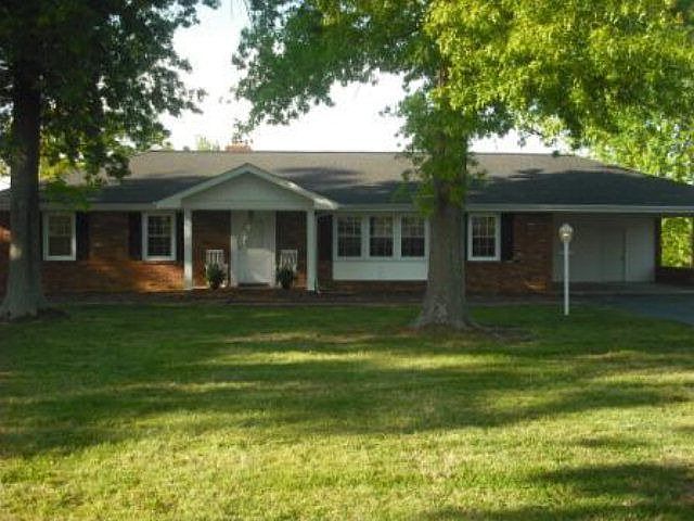 1st image of 141 Mitchell Dr