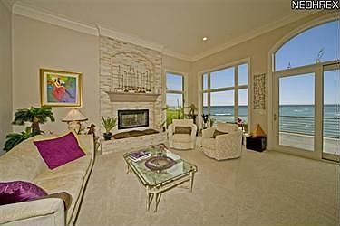 3rd image of 5263 Edgewater Dr