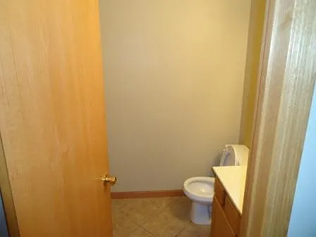 1463 Kingswood Pond Overlook — Photo 17