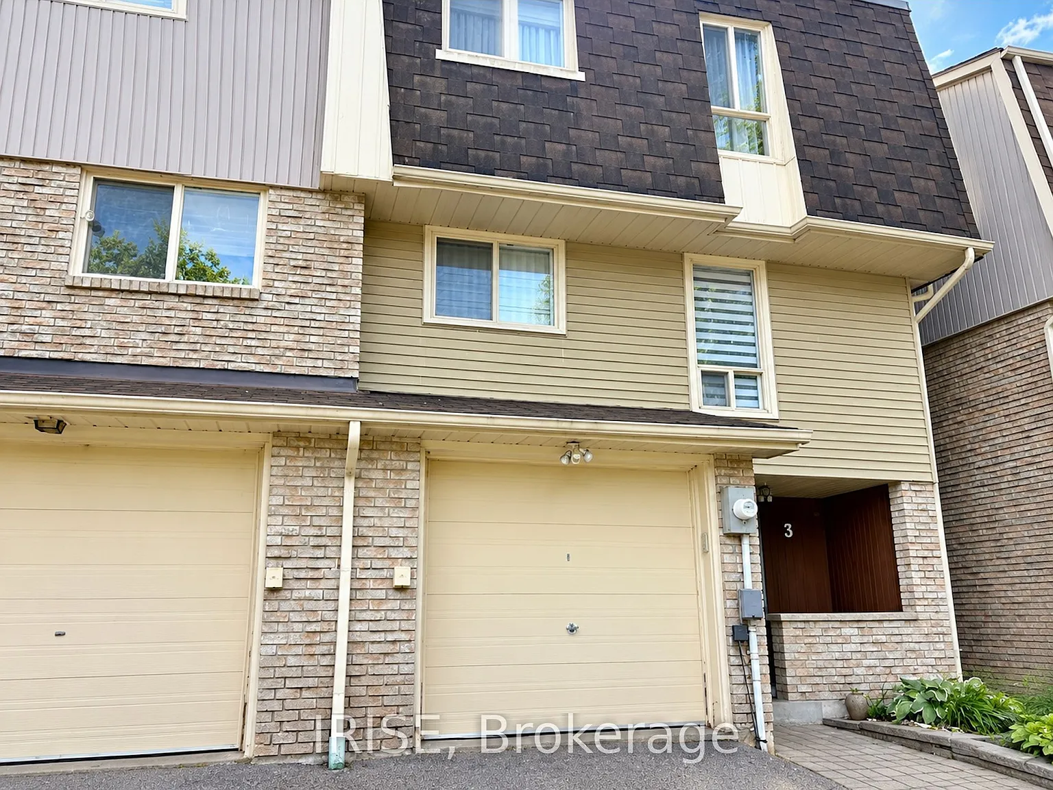 3 bed, $3,250 — Photo 2