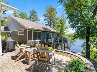 8020 Ridge Rd, Lake Shore, MN 56468