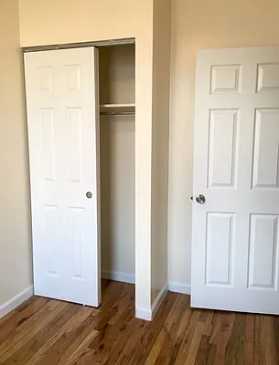 Rented by Bohemia Realty Group | media 10