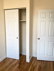 Rented by Bohemia Realty Group