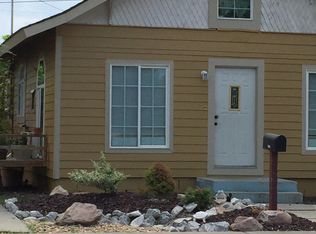 1112 S 9th St, Sunnyside, WA