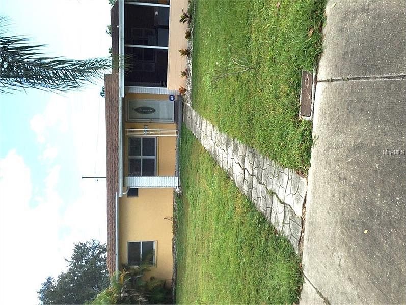 1st image of 130 40th Ave NE