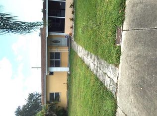 130 40th Ave NE, Saint Petersburg, FL 33703