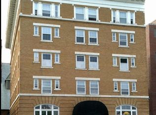 17 Wendell Avenue Ext APT 5A, Pittsfield, MA 01201