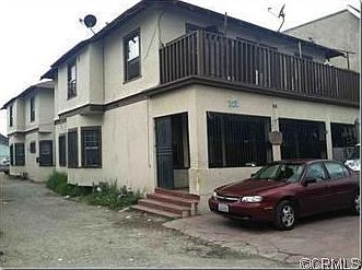 2nd image of 200 E Adams Blvd