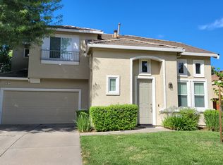 2811 Belle Fleur Way, Sacramento, CA 95833