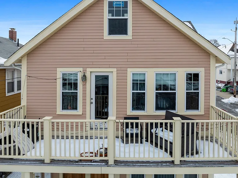 78 Bowdoin St #2 — Photo 13