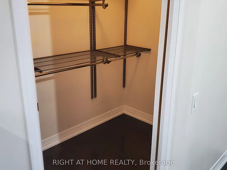 25 Carlton St #2806 — Photo 14