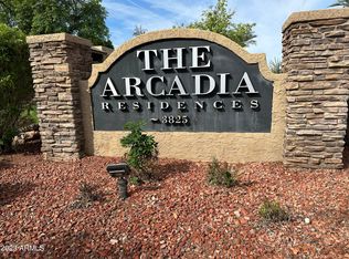 3825 E Camelback Rd UNIT 117, Phoenix, AZ 85018