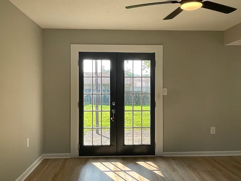 3800 Alameter Dr — Photo 14