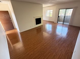 14942 Burbank Blvd APT 201, Van Nuys, CA 91411