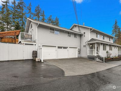 9004 240th Street SW, Edmonds, WA, 98026