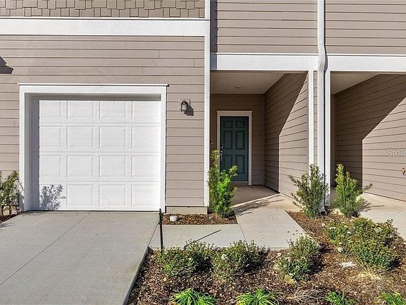 2nd image of 3624 SE 37th Ct