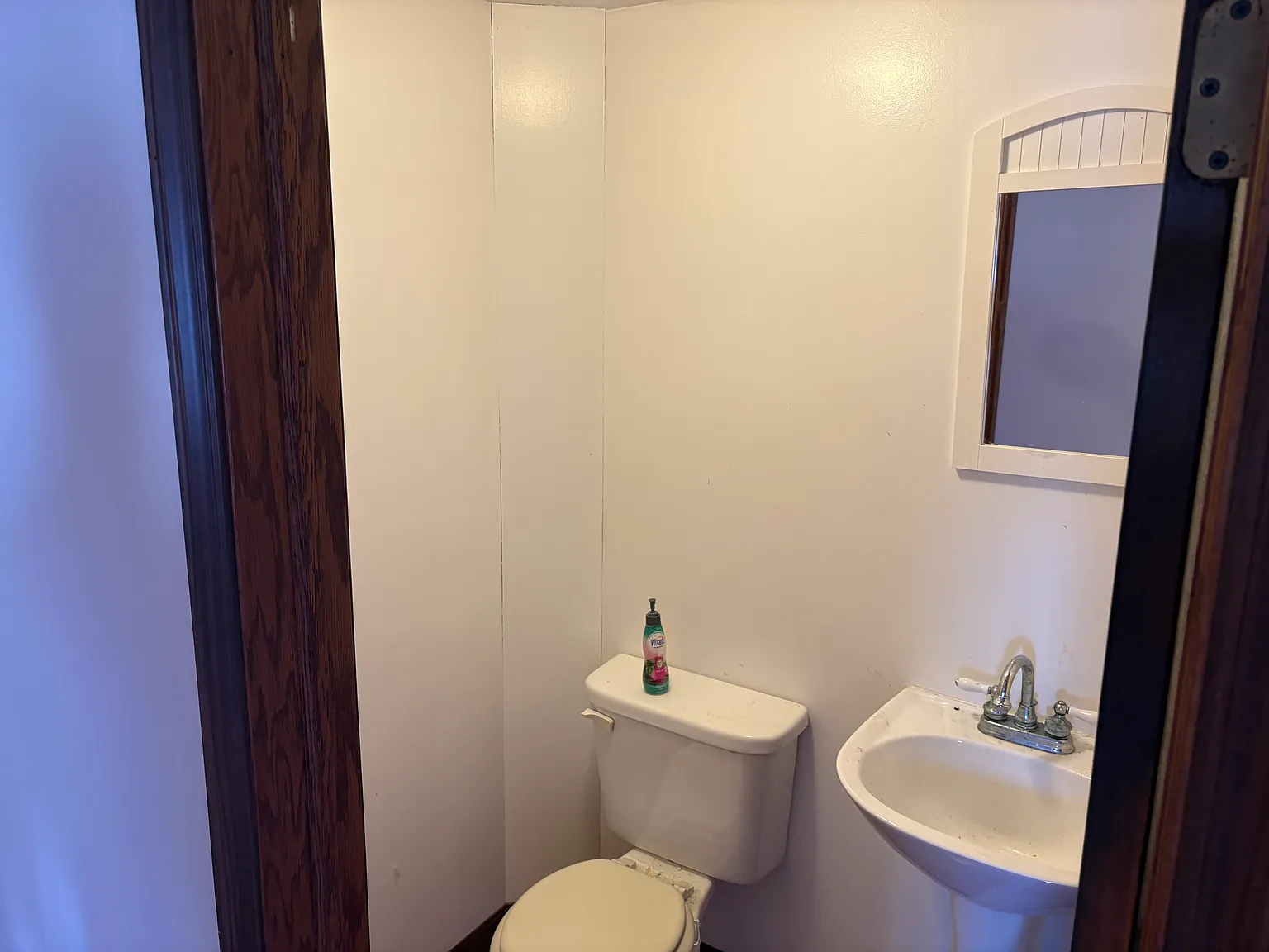 14206 Grabill Road — Photo 4