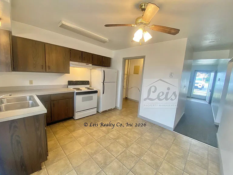 3260 Brumbaugh Rd — Photo 4