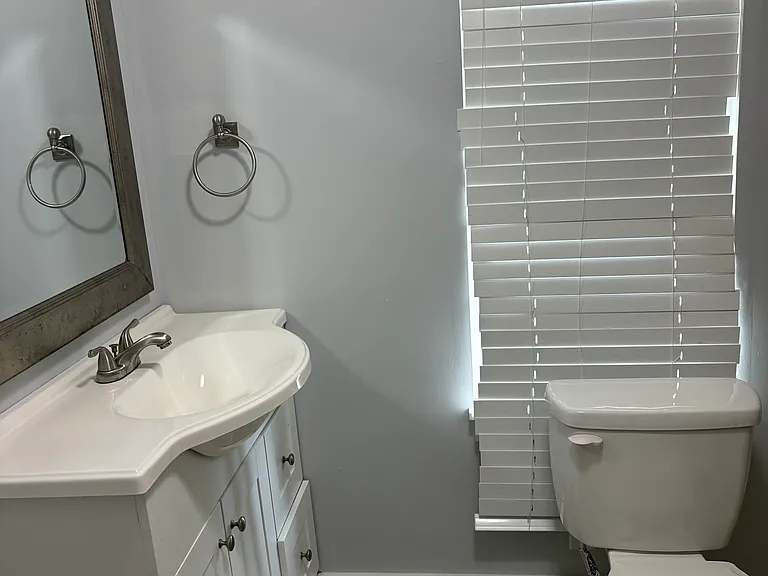 6130 Saint Peters Church Rd NW — Photo 7