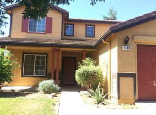 1148 Tern Way, Patterson, CA 95363