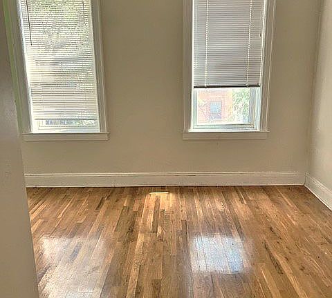 3rd image of 34-36 43rd St #3