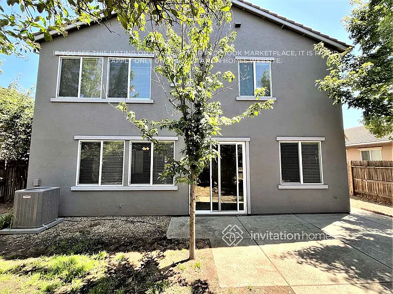 1230 Barnhill Ln — Photo 16