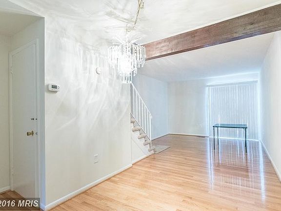5th image of 13824 Beaujolais Ct