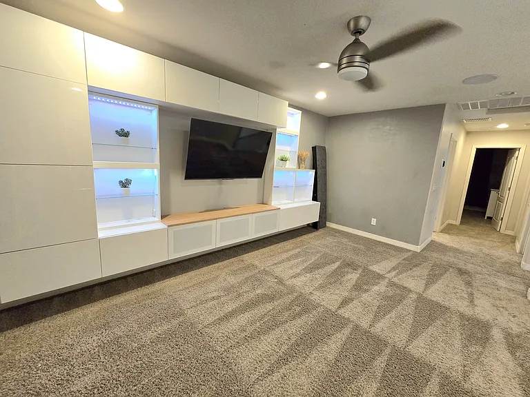 9009 W Nicolet Ave — Photo 20