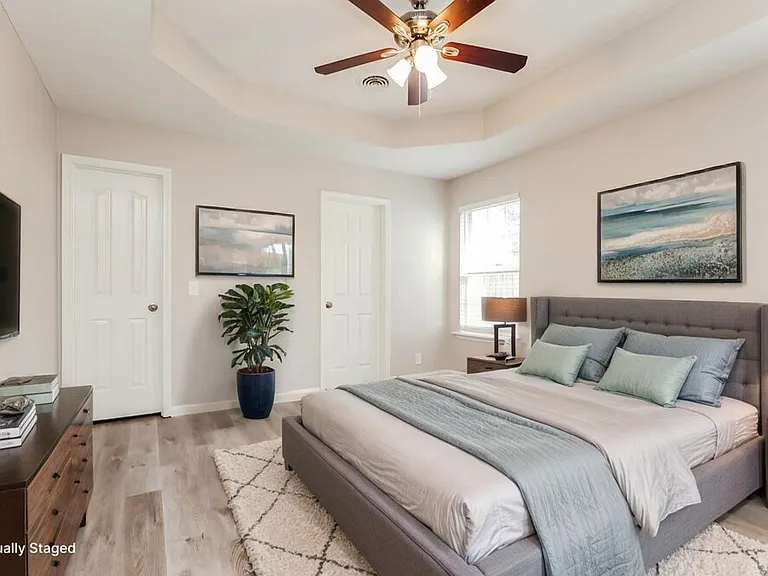 3025 Ace Wintermeyer Dr — Photo 11