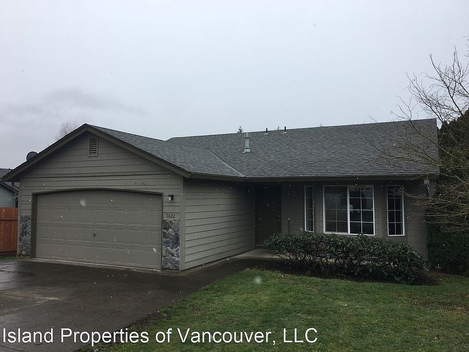 1st image of 7622 NE 159th Ave