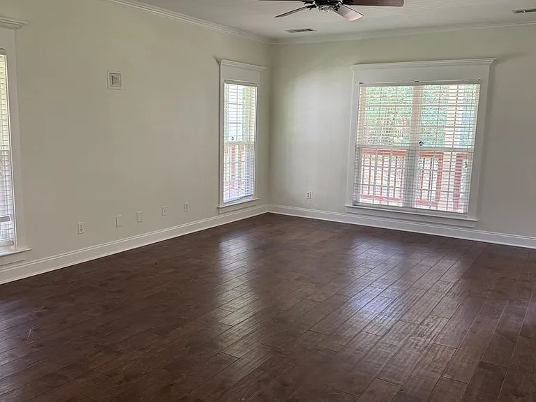 209 Pineridge Dr — Photo 31