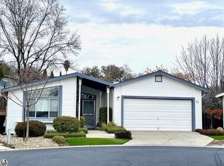 12730 Tulip Ct SPACE 11, Sonora, CA 95370