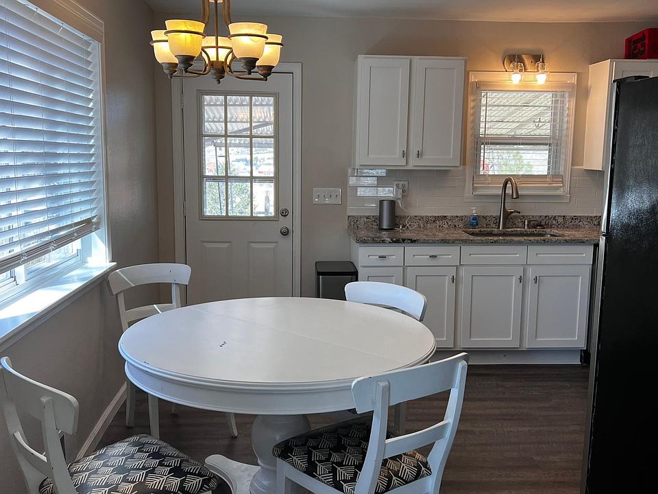 11012 Sunset Oaks Pl Franktown, CO, 80116 Apartments for Rent Zillow