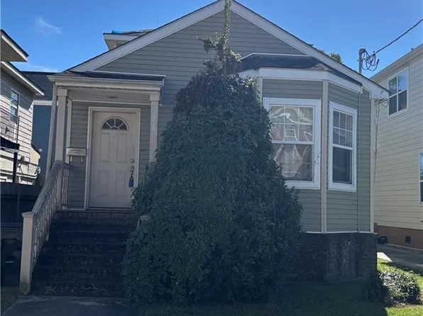 1480 Sere St, New Orleans, LA 70122