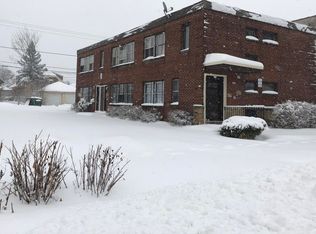 4264 N 27th St, Milwaukee, WI 53216